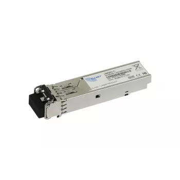 ALLNET J4858D-C SFP primopredajnik 1000BASE-SX LC duplex multimode 850nm 550m