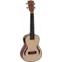 DIMAVERY UK-800 koncertna ukulele, smreka 26255855