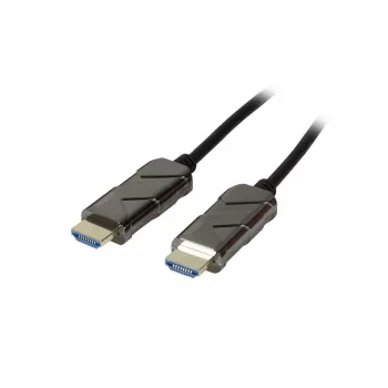 SYNERGY21 S215913 HDMI 2.1 aktivni optički kabel 20m 8K60Hz
