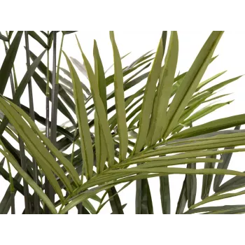 EUROPALMS Kentia palma umjetna biljka 300cm 82511369