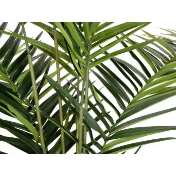 EUROPALMS Kentia palma umjetna biljka 240cm 82511368