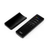 MIBOXER C6 Pixel LED daljinski upravljač SPI 2,4GHz RGB/RGBW/RGB+CCT