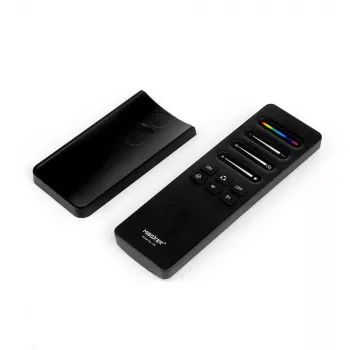 MIBOXER C6 Pixel LED daljinski upravljač SPI 2,4GHz RGB/RGBW/RGB+CCT