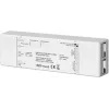 SYNERGY21 S21-LED-SR000127 RF LED Controller for Single Color LED Strips, White