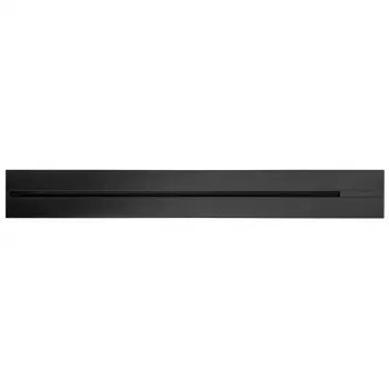 SYNERGY21 MODULRAIL strujna tračnica 1000mm crna (S21-MR002)