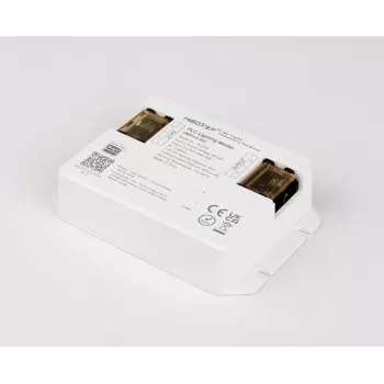 Miboxer PLCZ1 Zigbee 3.0 + 2.4G MiLight/Miboxer kontroler rasvjete