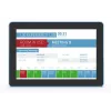ALLNET MeetTwo-101B 10,1