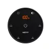 MiBoxer K5 2,4GHz CCT rotacijski dimmer daljinski upravljač