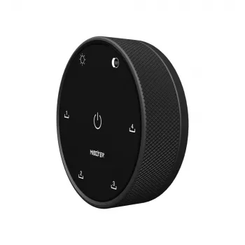 MiBoxer K5 2,4GHz CCT rotacijski dimmer daljinski upravljač