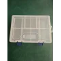 ALLNET 4dunio Box Small kućište za Arduino (ALL-4DUINO-SMALL)