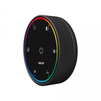 MiBoxer K6 2,4GHz RGB+CCT rotirajući daljinski upravljač
