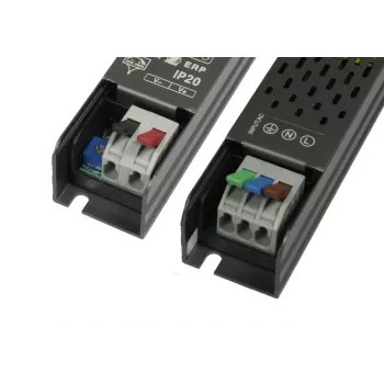 SYNERGY21 S21-LED-026123 24V 36W Slim Line LED napajanje