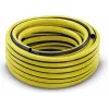 Kärcher PrimoFlex 1/2 inch 30m vrtno crijevo 2.645-248.0