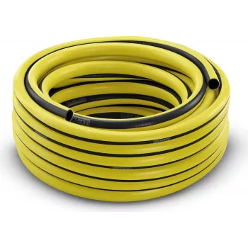 Kärcher PrimoFlex 1/2 inch 30m vrtno crijevo 2.645-248.0