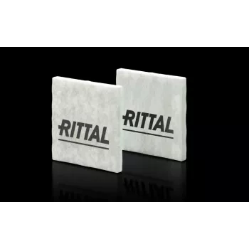 Rittal SK netkana filtarska podloga za filtarske ventilatore 3237.7xx/32 (3237054)