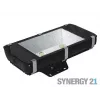 SYNERGY21 LED reflektor za objekte 140W IP52 neutralno bijelo V2 S21-LED-TOM01169