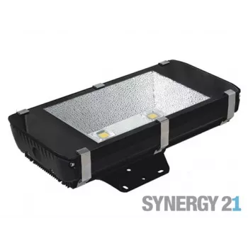 SYNERGY21 LED reflektor za objekte 140W IP52 neutralno bijelo V2 S21-LED-TOM01169