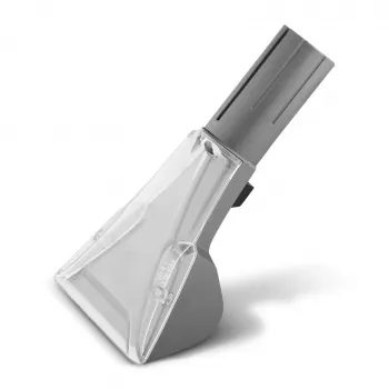 Kärcher Professional mlaznica za presvlake 4.130-001.0