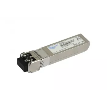ALLNET SFP+ 10GBASE-SR primopredajnik, LC Duplex, multimode, 850nm, 300m, kompatibilan s HP J9150D