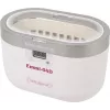 EMAG EMMI-04D ultrazvučni čistač 0,6 L, 40 W, 45 kHz, nehrđajući čelik spremnik, plastično kućište