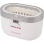 EMAG EMMI-04D ultrazvučni čistač 0,6 L, 40 W, 45 kHz, nehrđajući čelik spremnik, plastično kućište