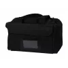 SYNERGY21 S215665 torba za nošenje optičkog pribora