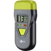 Goobay Tools mjerač vlage 77832