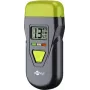 Goobay Tools mjerač vlage 77832