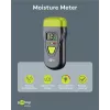 Goobay Tools mjerač vlage 77832