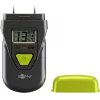 Goobay Tools mjerač vlage 77832