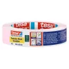 tesa 4333 Precision Mask svijetloružičasta zaštitna traka 50 m x 25 mm 04333-00018-02