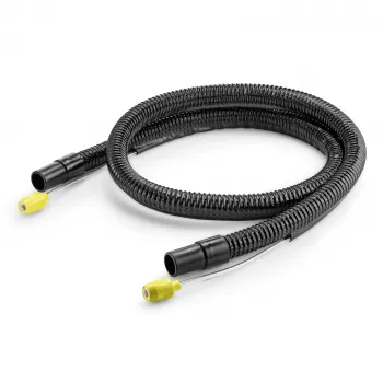 Kärcher Professional 6.394-826.0 crijevo za prskanje/usisavanje Puzzi, 2,5 m