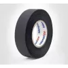 HellermannTyton HTAPE-PROTECT180 samostezna gumena traka, crna, 25 m x 19 mm x 1,18 mm 712-10002