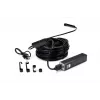 HellermannTyton Cable Scout Cam-DIV-BK modul inspekcijske kamere 897-90060