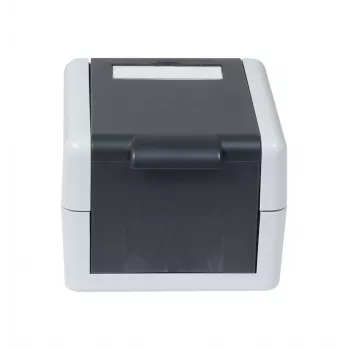 SYNERGY21 Keystone nadžbukno kućište modula IP44 za 2 modula, bijelo S216388