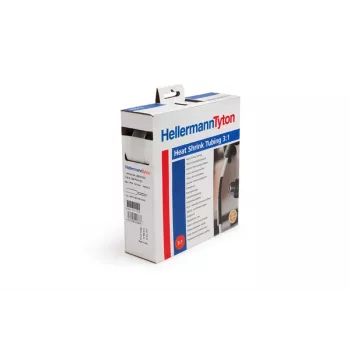 HellermannTyton 308-30603 kabelski pribor