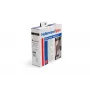 HellermannTyton 308-30603 kabelski pribor