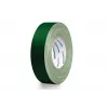 Hellermann Tyton 712-00503 PVC izolacijska traka, crna, 19 mm x 20 m