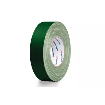 Hellermann Tyton 712-00503 PVC izolacijska traka, crna, 19 mm x 20 m