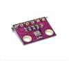 ALLNET 4duino visokoprecizni senzor tlaka zraka (ALL_OY_3259-1)