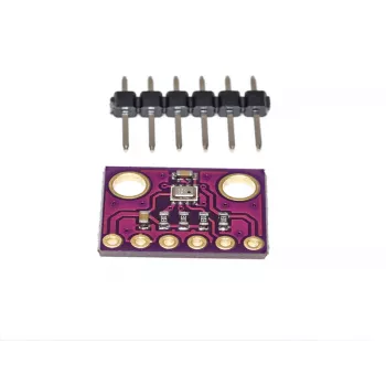 ALLNET 4duino visokoprecizni senzor tlaka zraka (ALL_OY_3259-1)