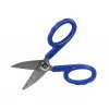 SYNERGY21 S215660 Kevlar Scissors for Fibre Optic Strength Members