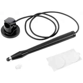 Siemens SIMATIC HMI Touch Pen stylus za industrijske panele 6AV68810AV210AA0