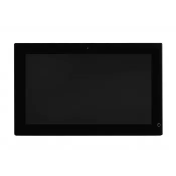 ALLNET PrimeMed-210 medicinski zaslonski tablet 21 inch 8GB/64GB RK3568 Android 13 PoE
