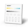 Miboxer LED pametni DALI touch panel za temperaturu boje DT8 (DP2S)