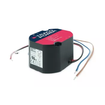 SYNERGY21 TMW 36-124 napajanje - 24V 36W - za podžbuknu kutiju