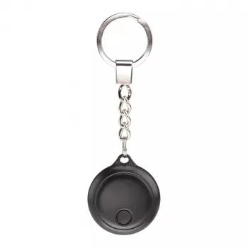 MIDLAND Albrecht ST-100 pametni tracker – crni (21800)