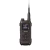 Albrecht Tectalk Duo PMR446 Freenet 1W set radio uređaja crni 29148