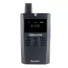 Midland Albrecht 29933 Multicom 2 CB prijemnik radio uređaj 2,4 GHz ISM 300 m dometa