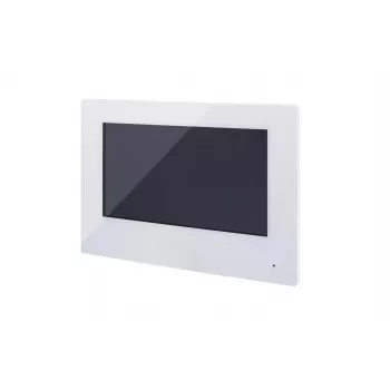 ABUS TVHS20200 7